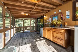 8 Robin Dr, North Kingstown, RI 02852 - Photo 41