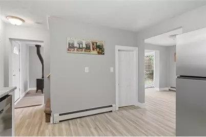 1 Pierce Street, Coventry, RI 02816 - Photo 9