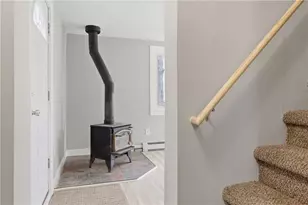 1 Pierce St, Coventry, RI 02816 - Photo 7