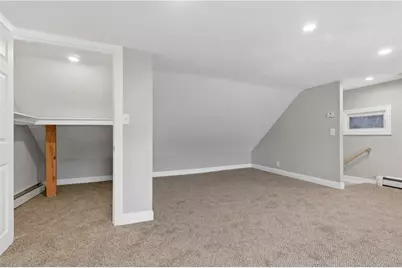 1 Pierce Street, Coventry, RI 02816 - Photo 13
