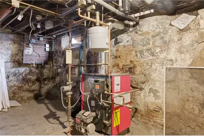 1 Pierce Street, Coventry, RI 02816 - Photo 25