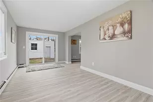 1 Pierce St, Coventry, RI 02816 - Photo 9