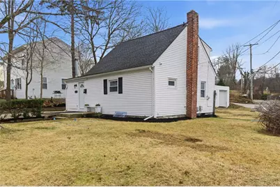 1 Pierce Street, Coventry, RI 02816 - Photo 15