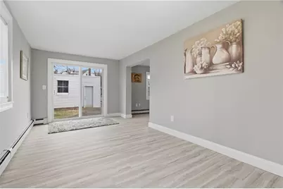 1 Pierce Street, Coventry, RI 02816 - Photo 15