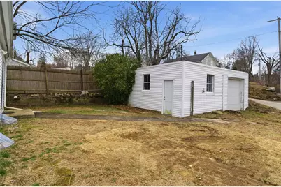 1 Pierce Street, Coventry, RI 02816 - Photo 29