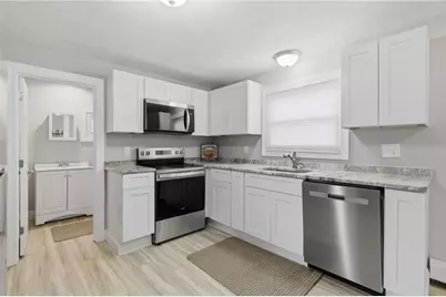 1 Pierce Street, Coventry, RI 02816 - Photo 5