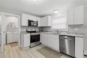 1 Pierce St, Coventry, RI 02816 - Photo 5