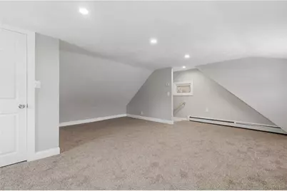 1 Pierce Street, Coventry, RI 02816 - Photo 21