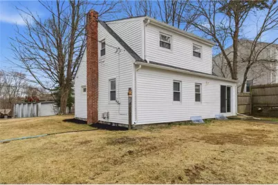 1 Pierce Street, Coventry, RI 02816 - Photo 27