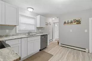 1 Pierce St, Coventry, RI 02816 - Photo 3