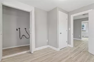 1 Pierce St, Coventry, RI 02816 - Photo 11