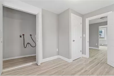 1 Pierce Street, Coventry, RI 02816 - Photo 19