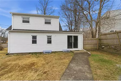 1 Pierce Street, Coventry, RI 02816 - Photo 17