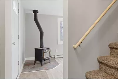 1 Pierce Street, Coventry, RI 02816 - Photo 11