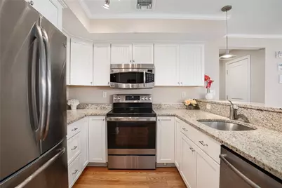 20 Narragansett Avenue #604, Narragansett, RI 02882 - Photo 17