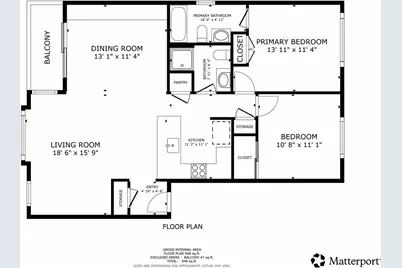 20 Narragansett Avenue #604, Narragansett, RI 02882 - Photo 47