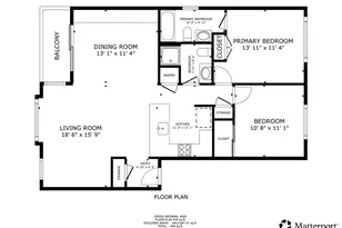 20 Narragansett Ave, Narragansett, RI 02882 - Photo 47