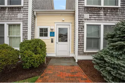 20 Narragansett Avenue #604, Narragansett, RI 02882 - Photo 27