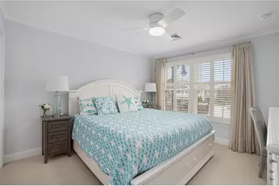 20 Narragansett Avenue #604, Narragansett, RI 02882 - Photo 19