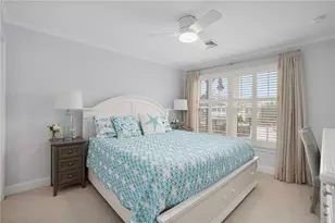 20 Narragansett Ave, Narragansett, RI 02882 - Photo 19