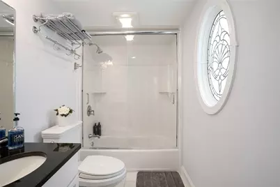 20 Narragansett Avenue #604, Narragansett, RI 02882 - Photo 21