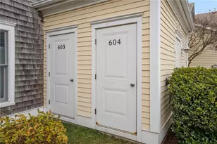 20 Narragansett Ave, Narragansett, RI 02882 - Photo 33