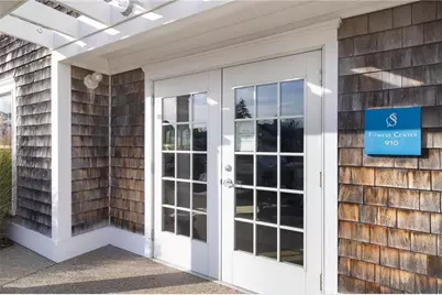 20 Narragansett Avenue #604, Narragansett, RI 02882 - Photo 35