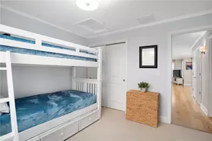 20 Narragansett Ave, Narragansett, RI 02882 - Photo 23