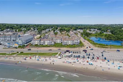 20 Narragansett Avenue #604, Narragansett, RI 02882 - Photo 43