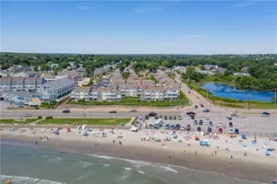 20 Narragansett Ave, Narragansett, RI 02882 - Photo 43