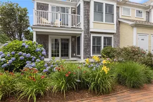 20 Narragansett Ave, Narragansett, RI 02882 - Photo 29