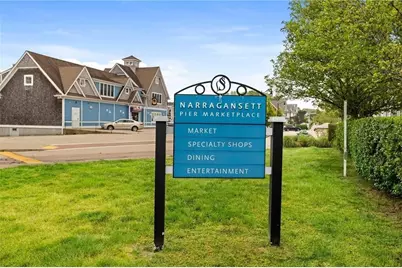 20 Narragansett Avenue #604, Narragansett, RI 02882 - Photo 39