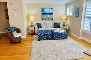 20 Narragansett Ave, Narragansett, RI 02882 - Photo 7