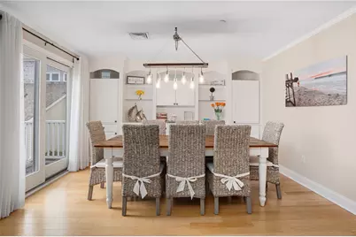 20 Narragansett Avenue #604, Narragansett, RI 02882 - Photo 13