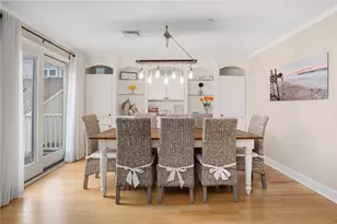 20 Narragansett Ave, Narragansett, RI 02882 - Photo 13