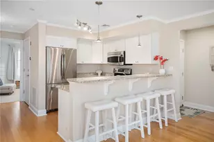 20 Narragansett Ave, Narragansett, RI 02882 - Photo 15