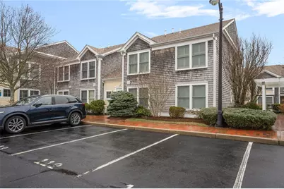 20 Narragansett Avenue #604, Narragansett, RI 02882 - Photo 31