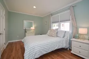 39 Grafton St, Newport, RI 02840 - Photo 9