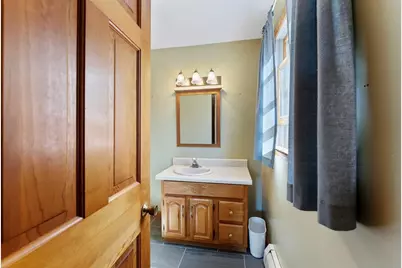 41 Margaret Henry Road, Killingly, CT 06239 - Photo 21