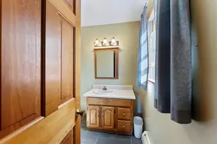 41 Margaret Henry Rd, Killingly, CT 06239 - Photo 21