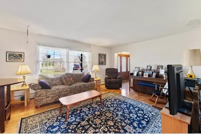 41 Margaret Henry Road, Killingly, CT 06239 - Photo 9