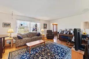 41 Margaret Henry Rd, Killingly, CT 06239 - Photo 9