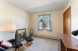 41 Margaret Henry Rd, Killingly, CT 06239 - Photo 15