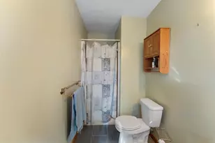 41 Margaret Henry Rd, Killingly, CT 06239 - Photo 23