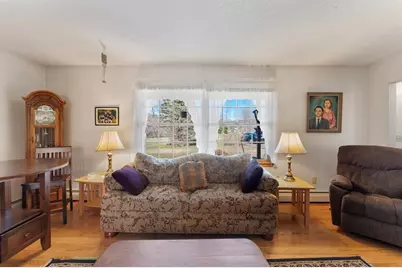 41 Margaret Henry Road, Killingly, CT 06239 - Photo 11