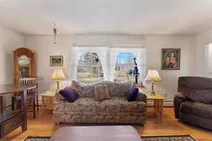 41 Margaret Henry Rd, Killingly, CT 06239 - Photo 11