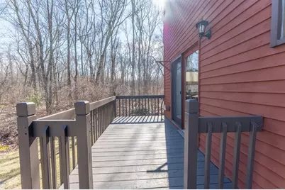 41 Margaret Henry Road, Killingly, CT 06239 - Photo 31