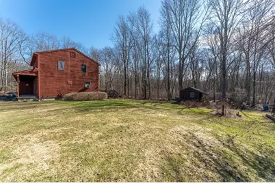 41 Margaret Henry Road, Killingly, CT 06239 - Photo 37