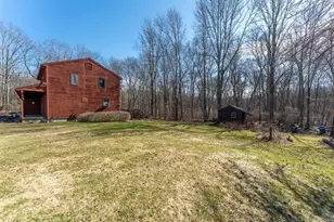 41 Margaret Henry Rd, Killingly, CT 06239 - Photo 37