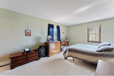 41 Margaret Henry Road, Killingly, CT 06239 - Photo 19